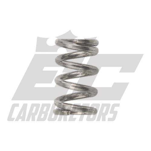 Tillotson 24B-449 Idle/High Speed Mixture Screw Spring
