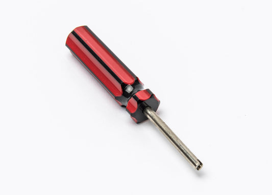 VALVE STEM REMOVAL TOOL