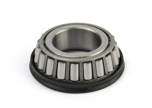 1" Tapered Bearing, Inner with Seal