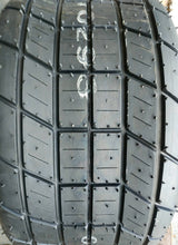 Load image into Gallery viewer, SHARP Spec Tire RR - American Racer : 20/10-10