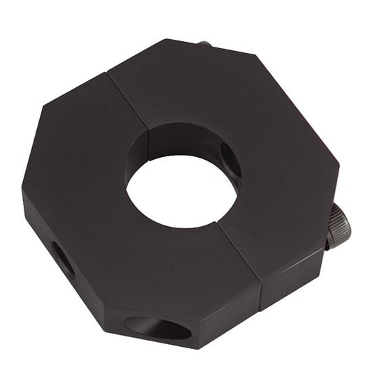 1 3/4" Weight Clamp