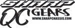 SHARP "HOUSE" Banners