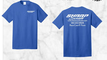 Load image into Gallery viewer, Sharp South Shirt #1