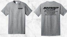 Load image into Gallery viewer, Sharp South Shirt #1