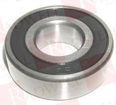 Go Kart Right Front Bearing R12RS