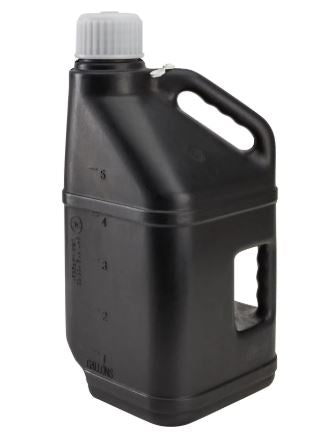 5 Gallon Utility Jug