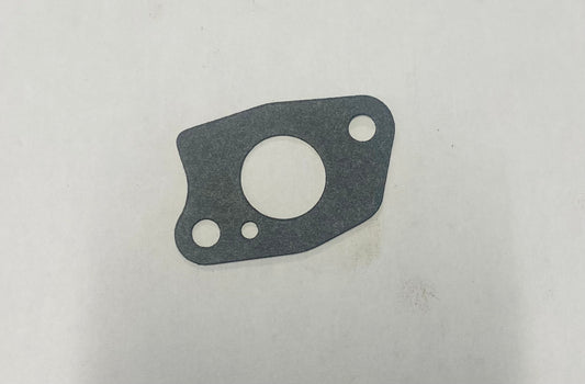 Clone Carb Gasket