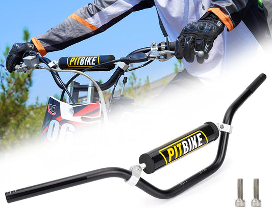 handle bar