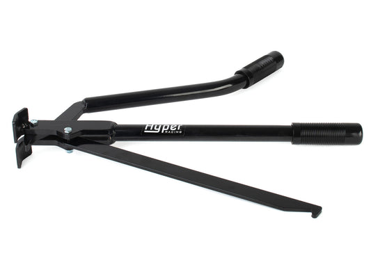 BEAD BREAKER FOR 10" WHEELS