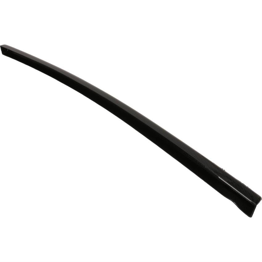 Maximum Downforce MD3 Plastic Roof Cap