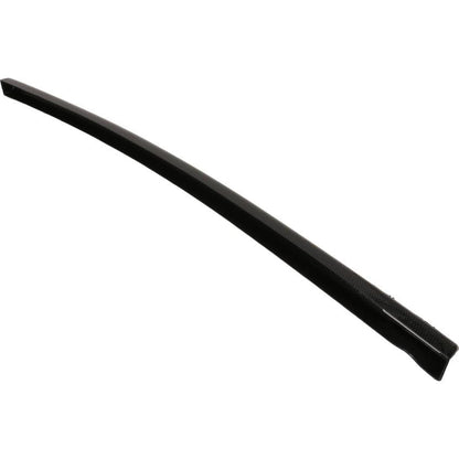Maximum Downforce MD3 Plastic Roof Cap