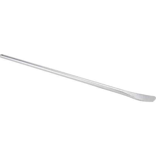 30 Inch Tire Spoon Tool