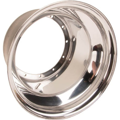 Real Wheel - 10