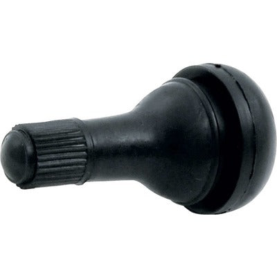 Valve Stem, Pull Through,