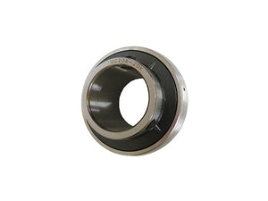 1 1/4" Free Spin Axle Bearing (SMALL)