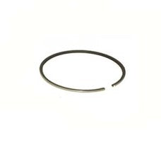 Briggs Compression Ring