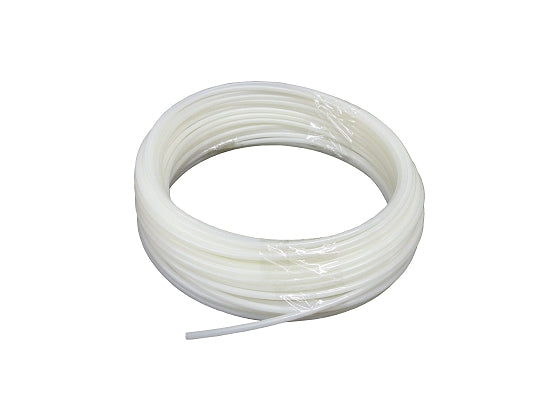 Nylon 3/16" Tubing - Brake Line per foot