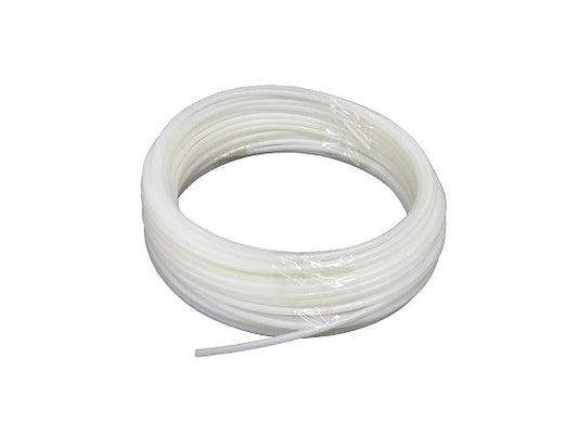 Nylon 3/16" Tubing - Brake Line per foot