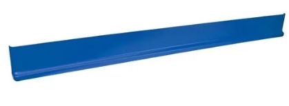 Maximum Downforce MD3 Rocker Panel