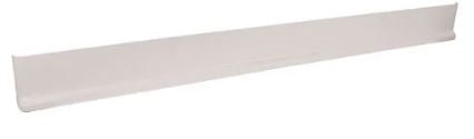 Maximum Downforce MD3 Rocker Panel