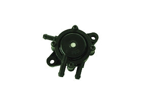 Walbro Single Outlet Fuel Pump