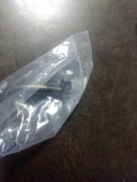GSXR 600 Clutch Cable: '06-'09