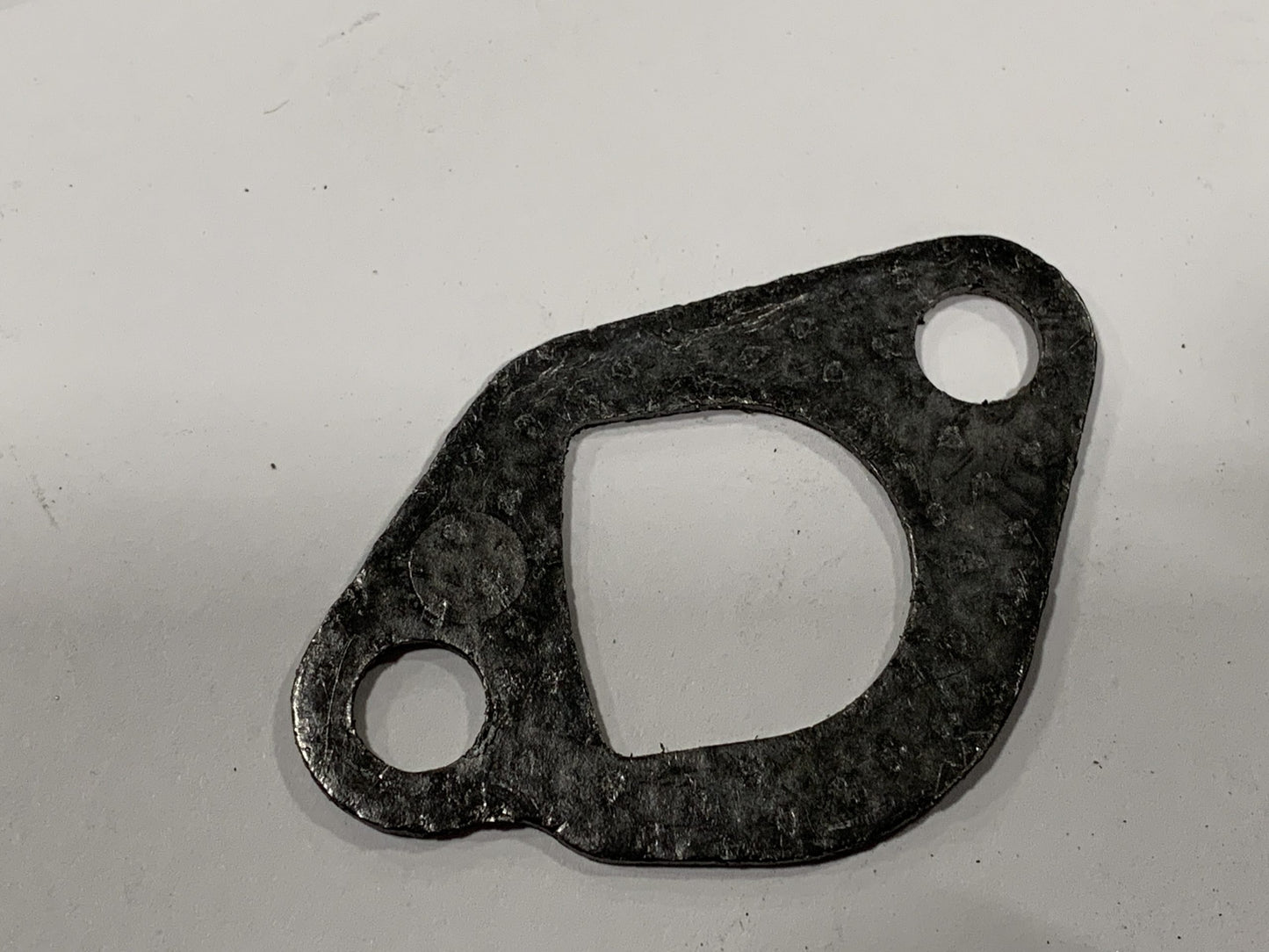 Clone/ Predator/ Ducar Exhaust Gasket