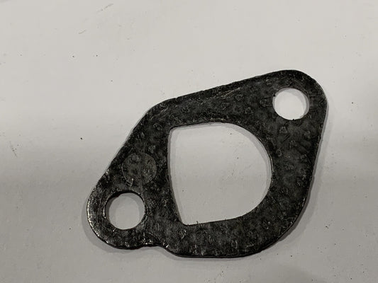 Clone/ Predator/ Ducar Exhaust Gasket