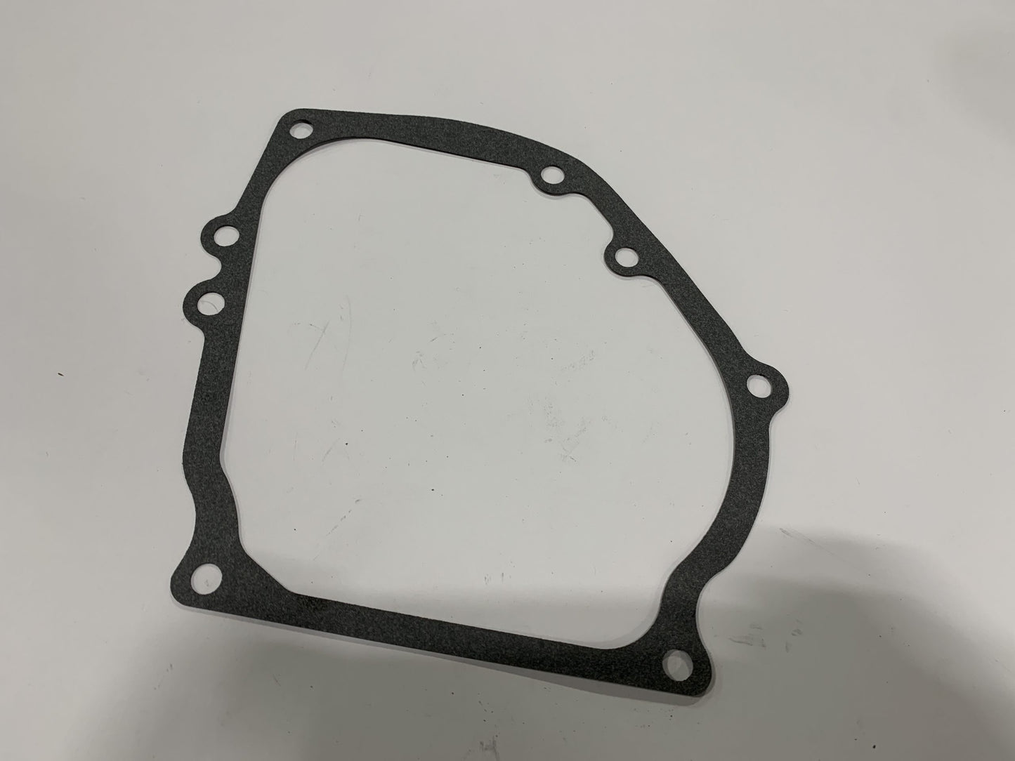Clone/ Ducar/ Predator Side cover Gasket
