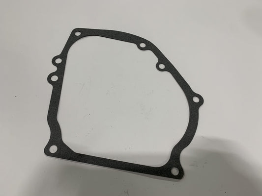 Clone/ Ducar/ Predator Side cover Gasket