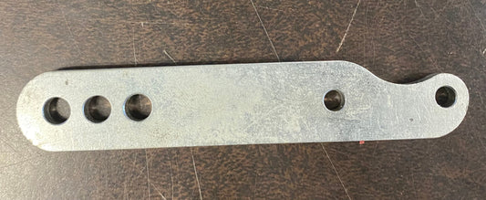 Master Cylinder Lever