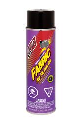 Klotz Synthetic Fabric Air Filter Oil KL-607