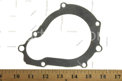 Starter Clutch Gasket