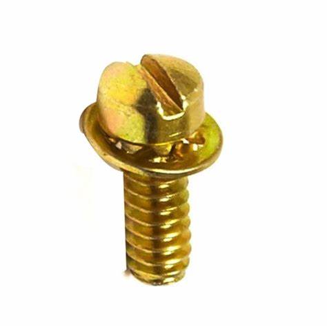Briggs and Stratton 691619 Screw