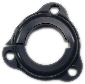 Enginetic 1-1/4" Rotor Hubs- 6"
