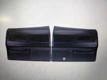 Load image into Gallery viewer, Maximum Downforce MD3 1988 Monte Carlo SS Nose Halves