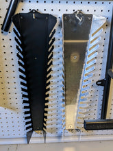Load image into Gallery viewer, QC &quot;Mini Gears&quot; - Hanging Gear Rack (16 Gears)