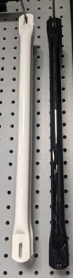 Rear Bumper Brace
