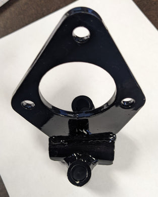 Power Steering Bracket
