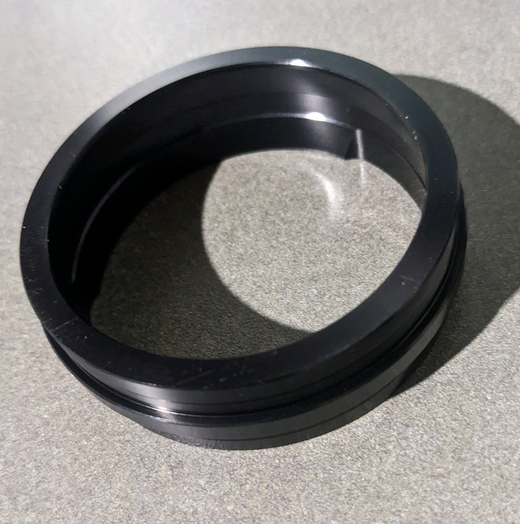Millennium & PMI Style Bearing Inserts (NEW & IMPROVED)