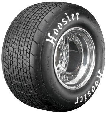 D55 Hoosier Late Model Tire