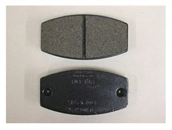MCP Brake Pad