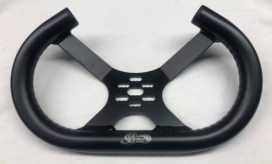 Steering Wheel-SURREAL™