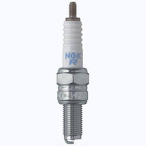 NGK Standard Spark Plug (CR9E) - Mini Late Model