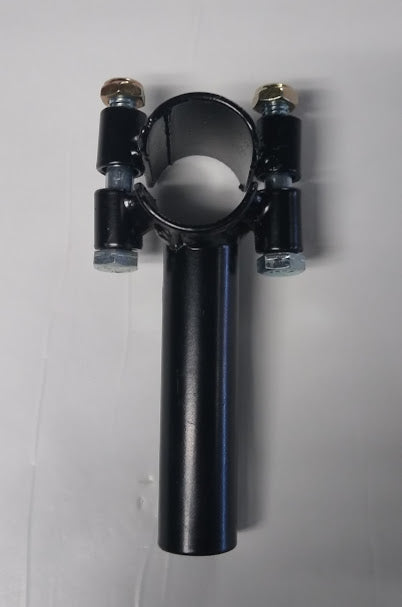 Mini Late Model -Steering Drop
