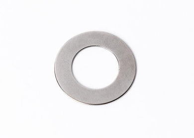 THRUST WASHER SHIM (PAIR)