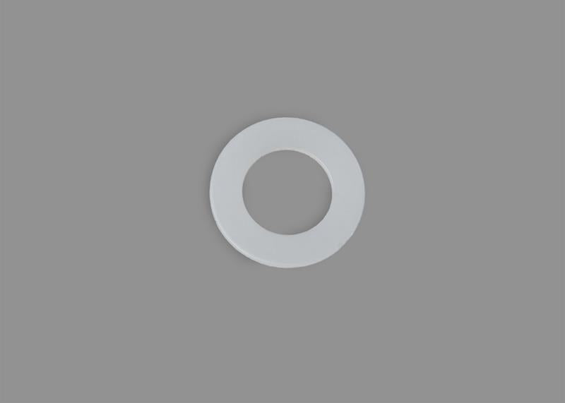 3/8" Nylon Washer
