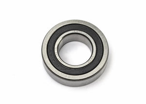 1" I.D. Bearing Front Spindle Sealed Bearing