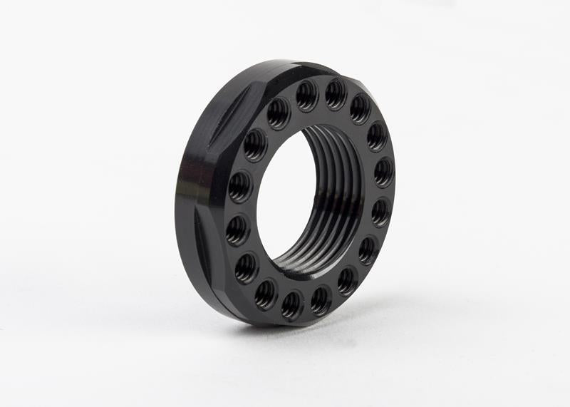 Array Nut (Spindle)