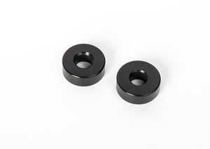 Chain Guide Block Spacers - 5/16" (pair)